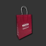 kraft-paketi-2018-10-03 17-04-38x